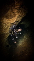   Peacock Cave System  